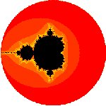 Roulettesysteme Roulette Strategien