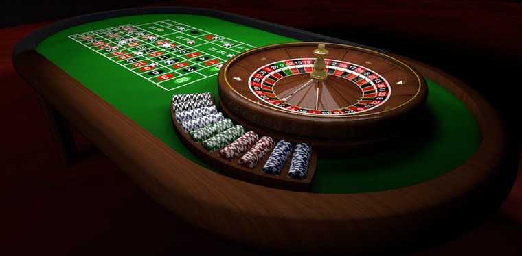 Rockbet mobile casino